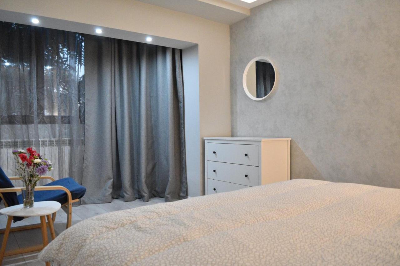 Zebra'S House Daire Bükreş Dış mekan fotoğraf